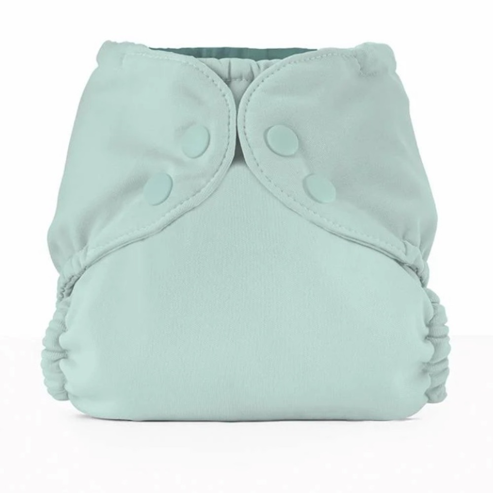 Size 1 Esembly Outer w/ Wet Bag